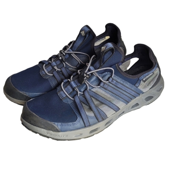 Columbia Okolona Shoe Sz 13 - Picture 1 of 9